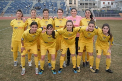 Αφιέρωσε τη νίκη στον πρόεδρο ο Εργοτέλης