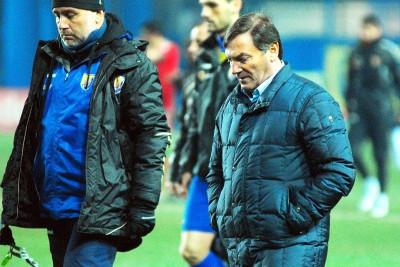 Καθοριστικό για τον Παναιτωλικό το ματς με Κέρκυρα