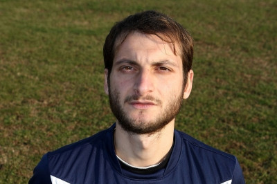 Απέκτησε Διαμαντίδη η Νίκη