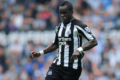 Τιοτέ: «Να πάρουμε το κύπελλο»