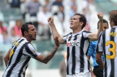 Λιχτστάινερ: «Νίκες σε όλα τα παιχνίδια»