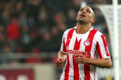 «Δεν κάνει εγχείρηση ο Τζεμπούρ»