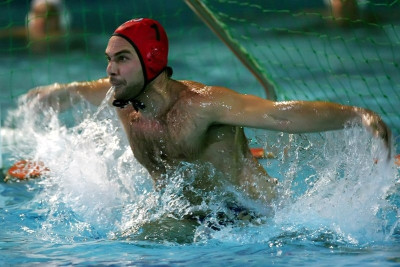 Τσαλκάνης: «Θέλουμε τη Γερμανία για… εκδίκηση»