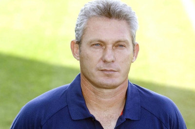 Ο Γκιζέλης στην ΑΕΠ Ηρακλής