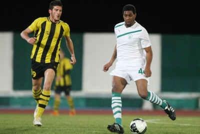 Ενισχυμένος ο Θρασύβουλος στη Βέροια