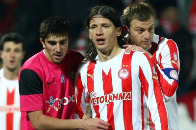 Κομεσίδης: «Ημασταν καλά προετοιμασμένοι»