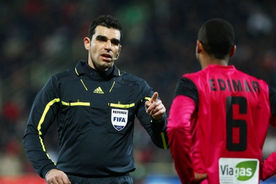 Ξανά σε διαθεσιμότητα ο Κωνσταντινέας