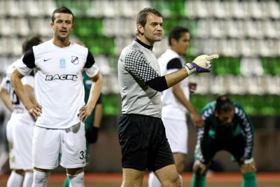 Τα κέρδη του ΟΦΗ στη Λιβαδειά