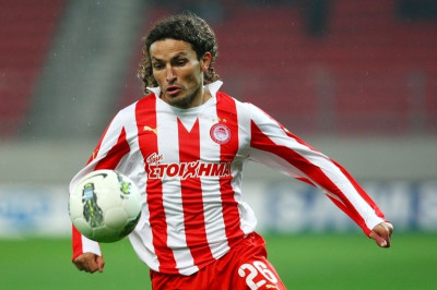 Επανέρχεται για Μόνχε η Κέρκυρα