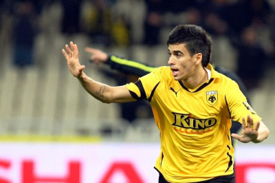 Έκανε προσφυγή ο Λεονάρντο!