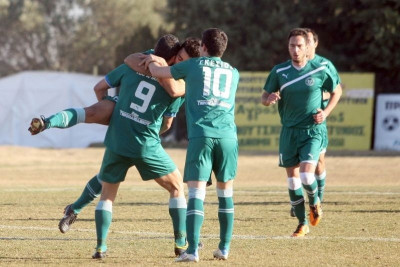 «Δεν θέλουμε να διασύρουμε κανέναν…»