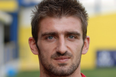 Παρελθόν από τον Φωκικό ο Σκόρδας