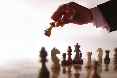 Στην κορυφή ο ΣΟ Κορυδαλλού