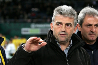 Το μυαλό του Αστέρα στη Δόξα