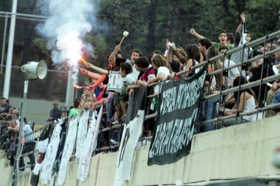 Τέλος ο Βάλβης από την Αγία Παρασκευή