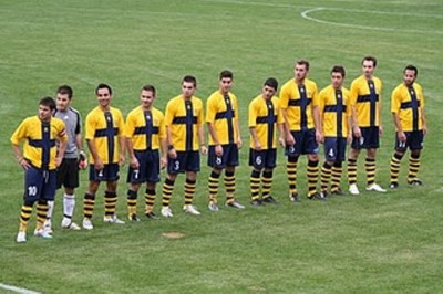 Αναβολή της αγωνιστικής στην ΕΠΣ Γρεβενών