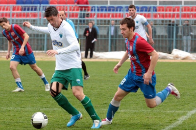 Με τους νέους ο Θρασύβουλος