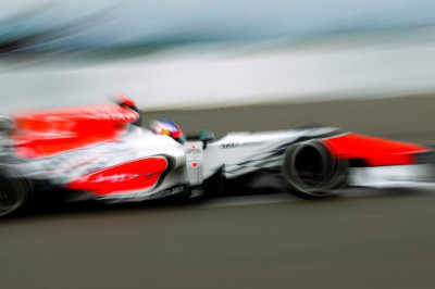 Θα τα καταφέρει η HRT;