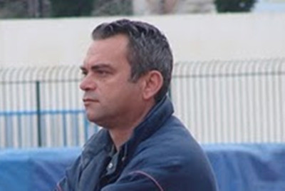 Επιστροφή Κούτσικα στην Κω