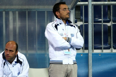 Μορφέσης: «Να παίξετε όπως σας αρμόζει»