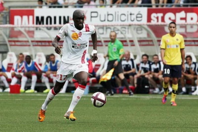 Με το σύνηθες σκορ το Μάλι