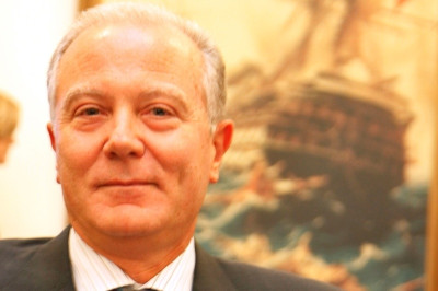 Προβόπουλος: Η Ελλάδα πρέπει να κινηθεί