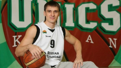 Η γνωστή- άγνωστη...