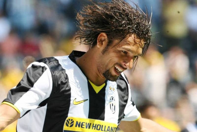 Ανακοινώθηκε από Φιορεντίνα ο Αμάουρι