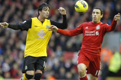 «Φορτσάρει» για μεταγραφές