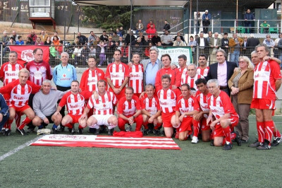 «Κάποιοι παίζουν με λίμπερο τους… διαιτητές»