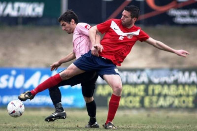 «Διαζύγιο» με Κρητικό η Γλυφάδα