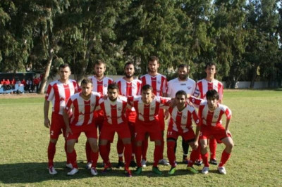 Άρχισε η εγγραφή μελών στον Πανναυπλιακό