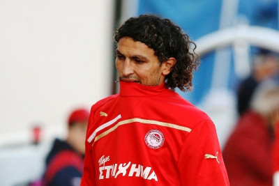 Βιθέντε Μόνχε