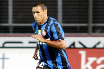 Κόρντομπα: «Πάντα πιστεύαμε σε εμάς»