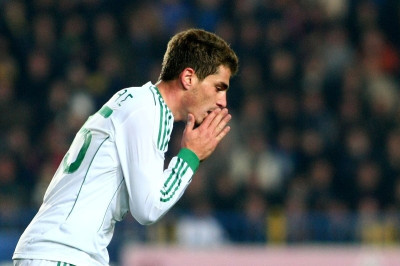 Μαυρίας: «Σημαντική η σταθερότητα για τον τίτλο»