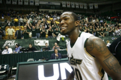 Επαναφορά Τζόουνς για Μάβερικς