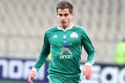 Μαυρίας: «Να παραμείνουμε στην κορυφή»