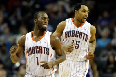 Ανανέωση συμβολαίου για Χέντερσον