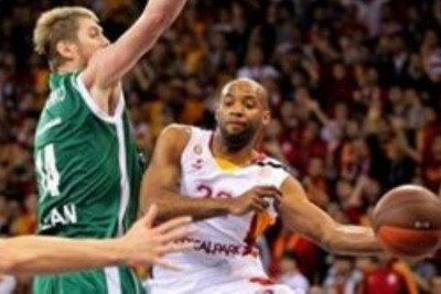 Λούκας: «Όλα μπορούν να συμβούν»