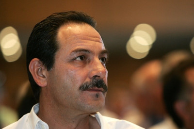 Αποδοκιμασίες για Δούρο