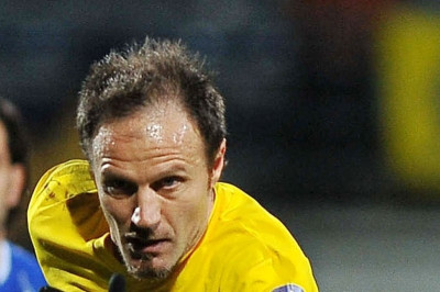 Σολάκης: «Αν συνεχίσουμε έτσι, θα έχουμε πρόβλημα...»