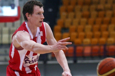 Ελεύθερος και ο Χάουαρντ