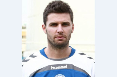 Έκλεισε Αργυρό η «Προό»