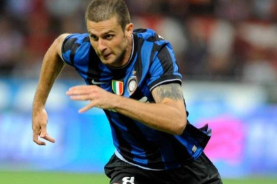 Μια ανάσα από την Παρί ο Μότα