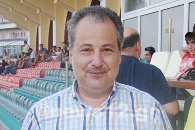 Γλιτώνει ο Διαγόρας, επιστρέφει ο Χρυσοχοΐδης!