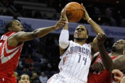 Χάνει 4 παιχνίδια ο Όγκουστιν