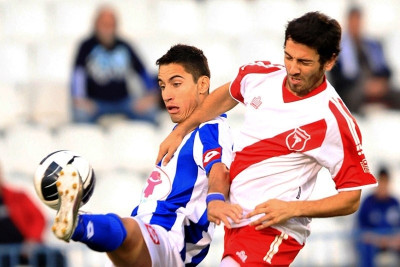 Τομαράς: «Το χρωστούσα στους οπαδούς και τον προπονητή μου»