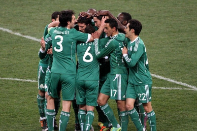 Σκαρφαλώνει και με σβηστές μηχανές