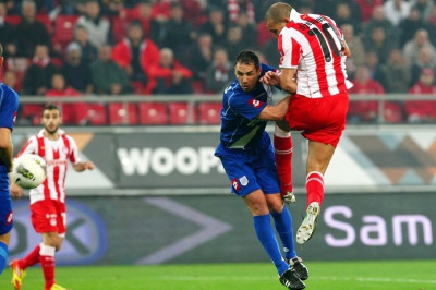 Επιστροφή τριών στα Γιάννινα