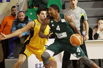 Αγώνας δρόμου για τον Χαντ